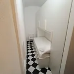 Casa Carignano - Bluchalet *