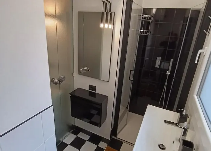 Apartamento Casa Carignano - Bluchalet