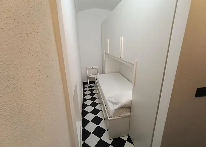 Casa Carignano - Bluchalet *