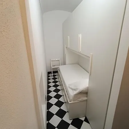 Casa Carignano - Bluchalet *